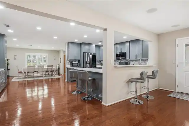 Listing Photo 21
