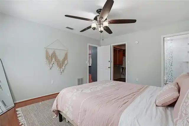 Listing Photo 29