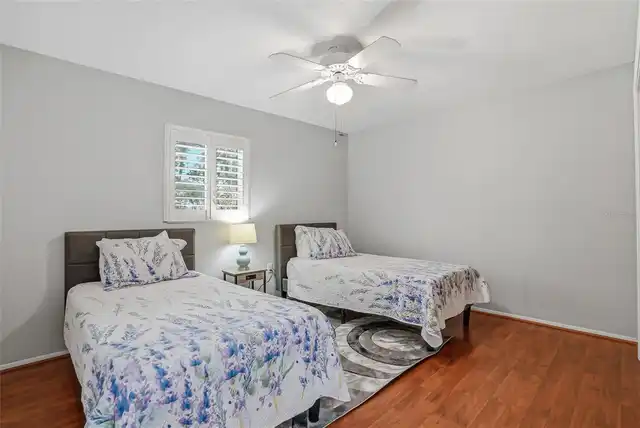 Listing Photo 33