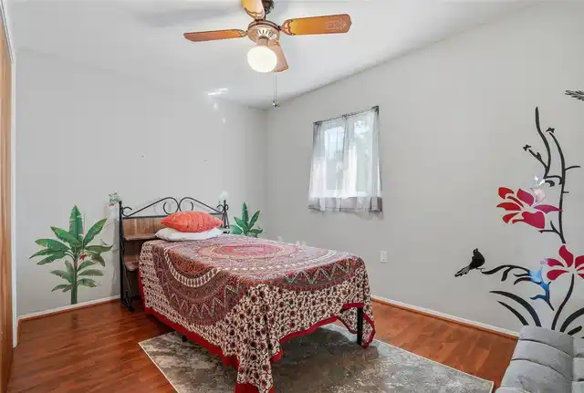 Listing Photo 42