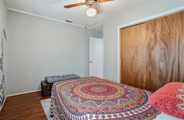 Listing Photo 43