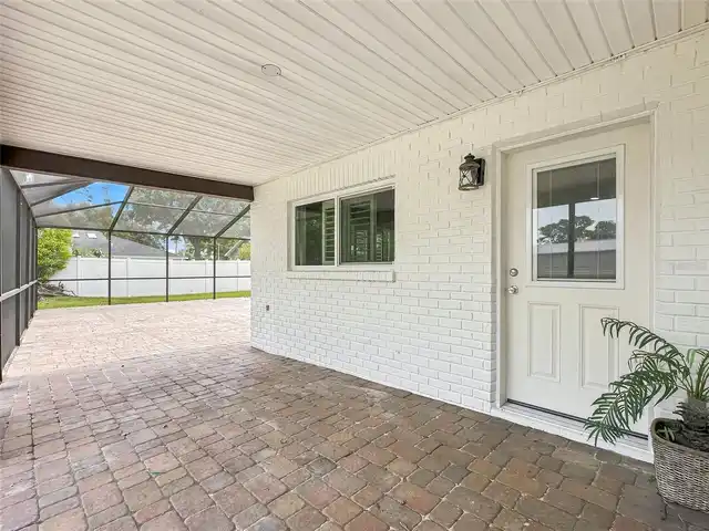 Listing Photo 54