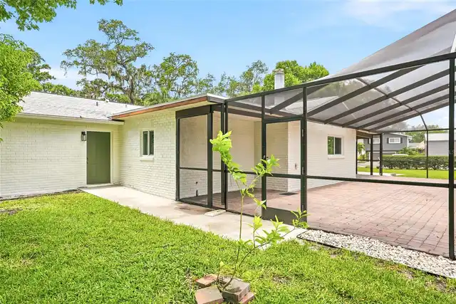 Listing Photo 57