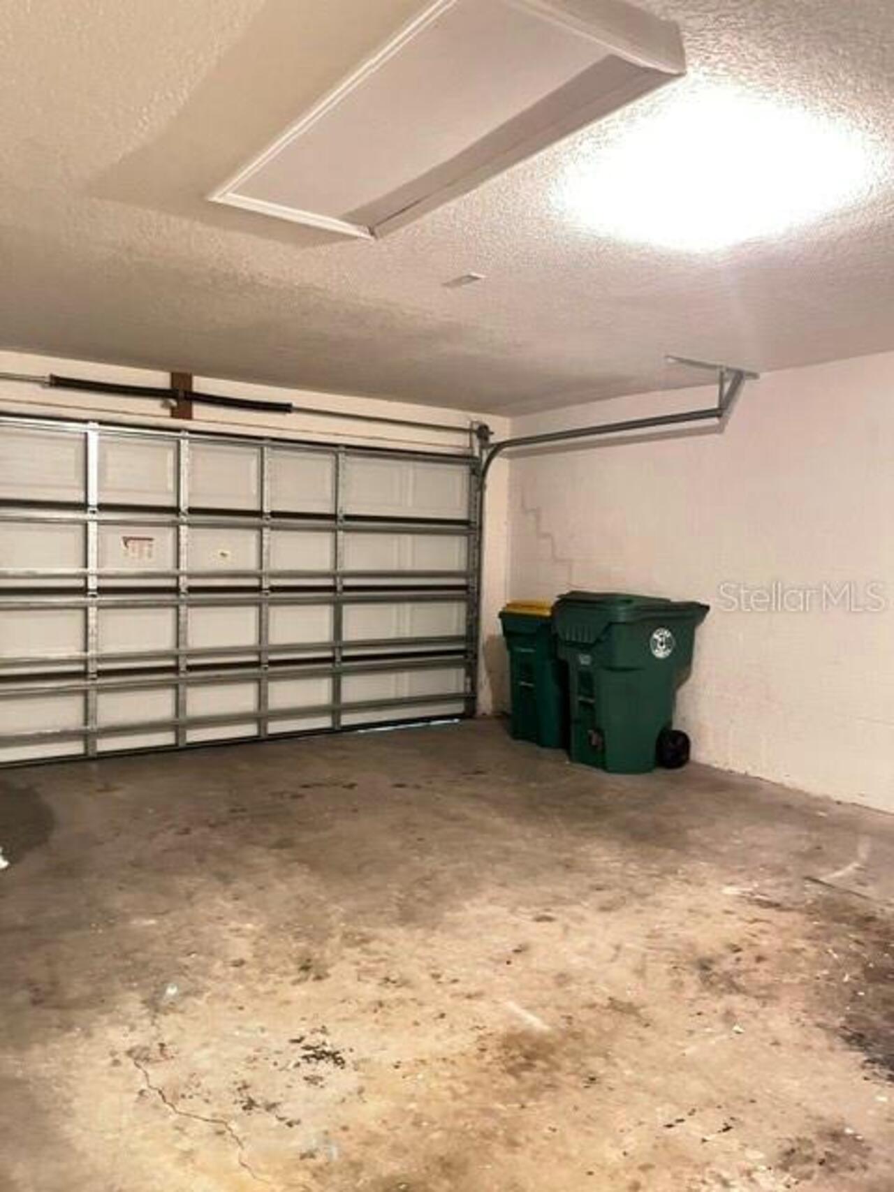 Listing Photo 16