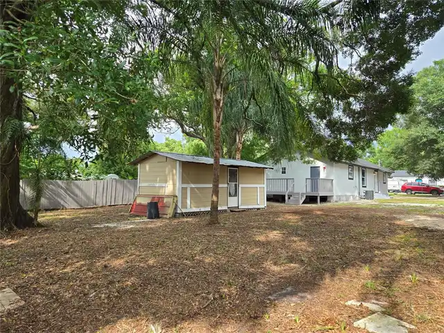 Listing Photo 18