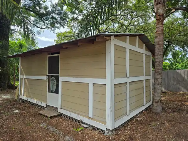 Listing Photo 19
