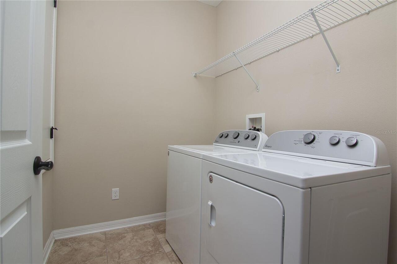 Listing Photo 14