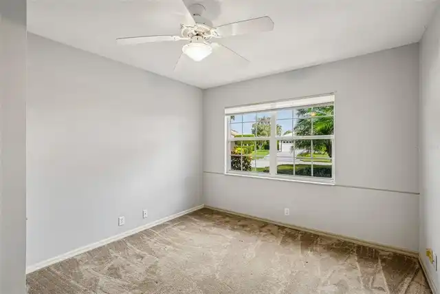 Listing Photo 29