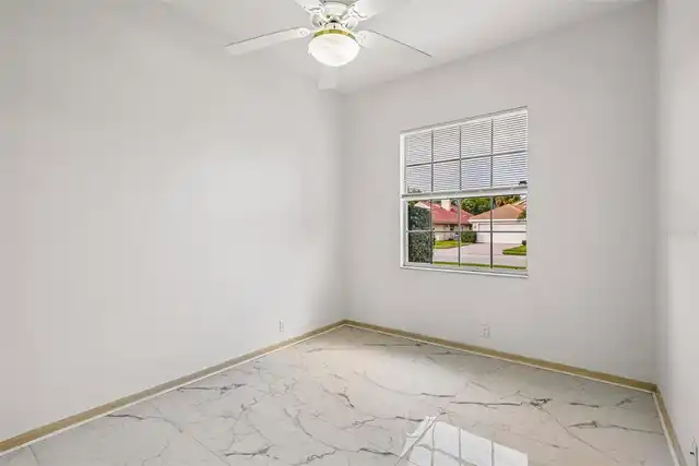 Listing Photo 42