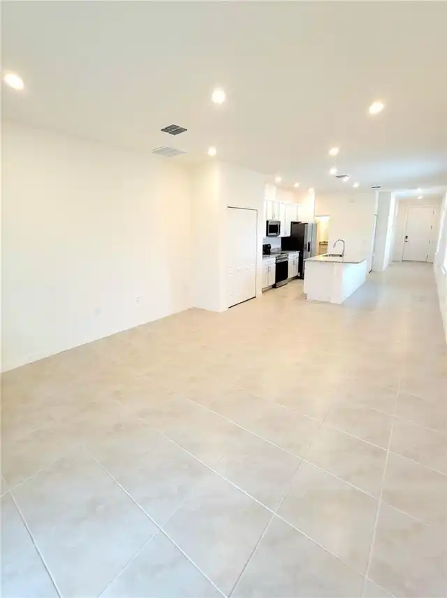 Listing Photo 20