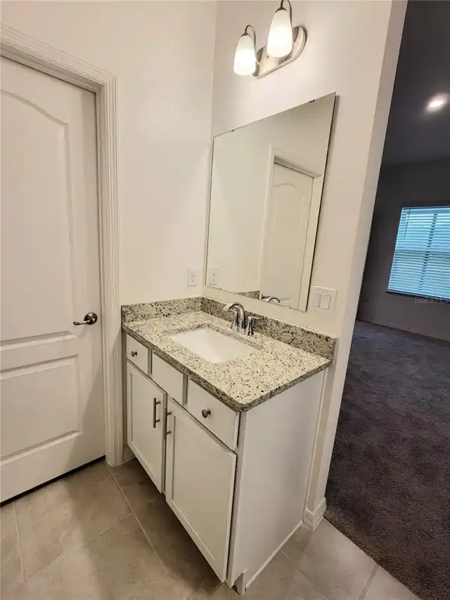 Listing Photo 29
