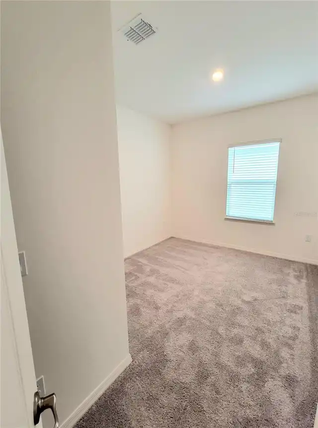 Listing Photo 37