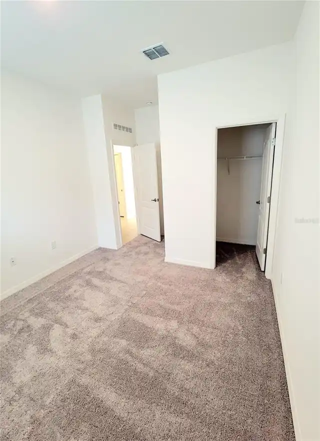 Listing Photo 39