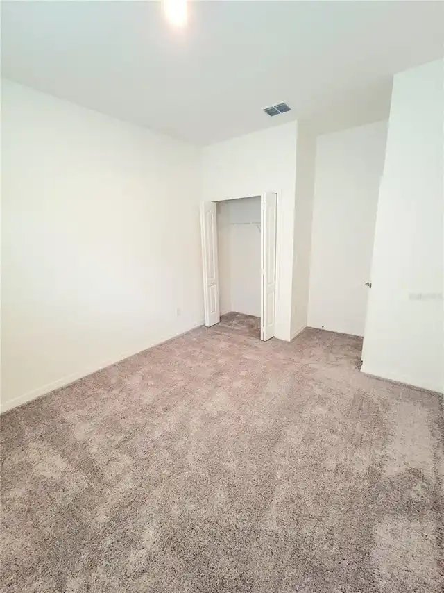 Listing Photo 41