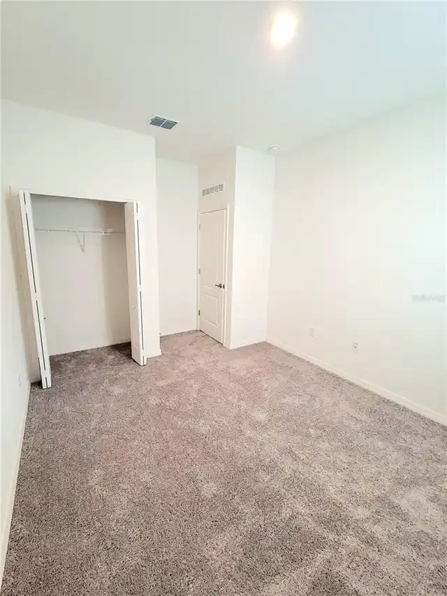 Listing Photo 42