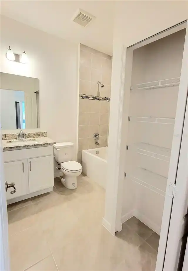 Listing Photo 43