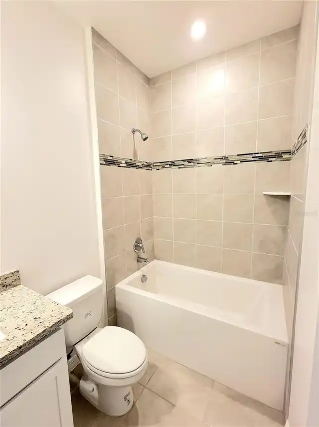 Listing Photo 44