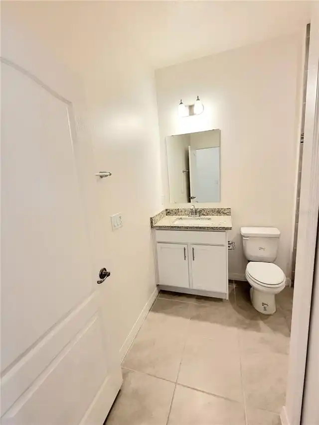 Listing Photo 45