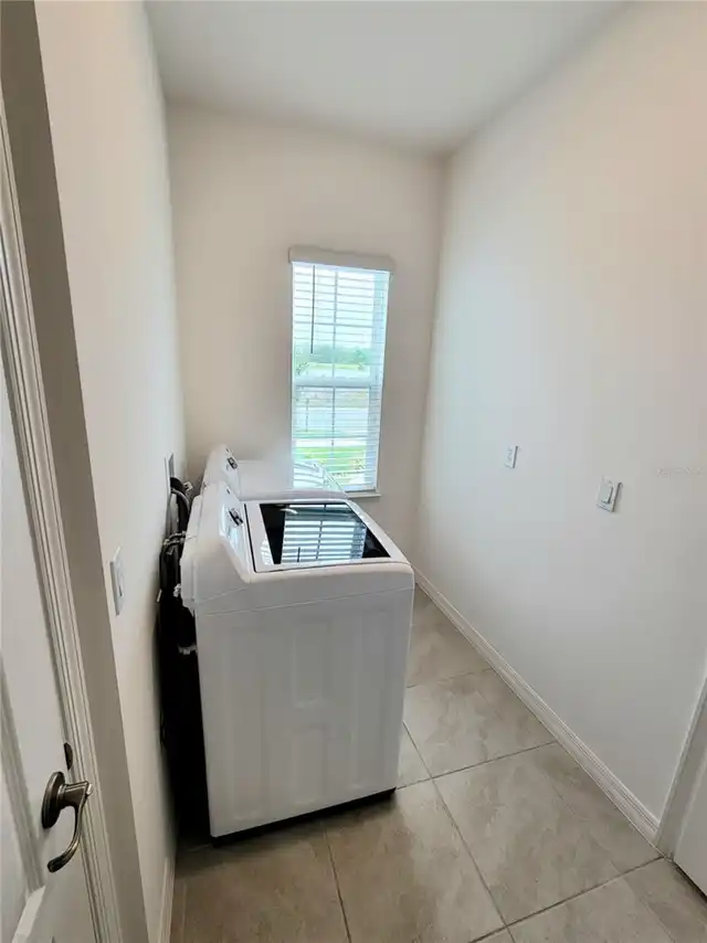 Listing Photo 47