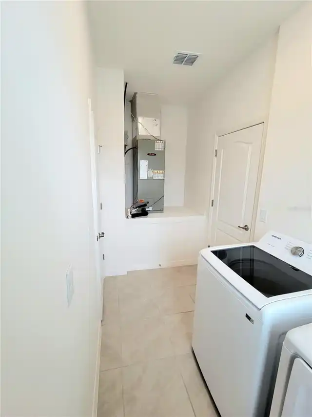 Listing Photo 48