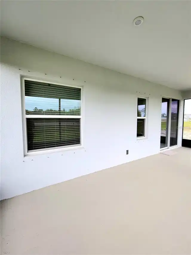 Listing Photo 52