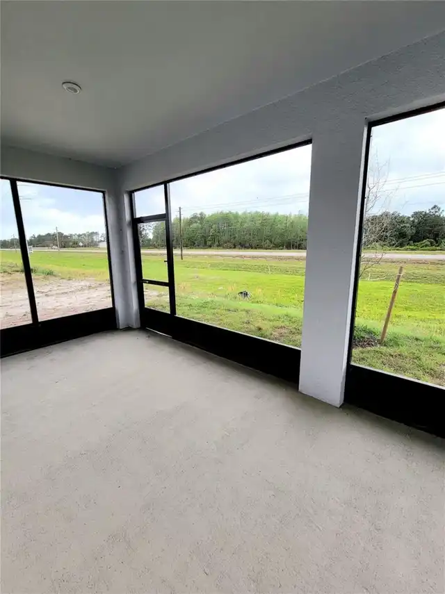 Listing Photo 53