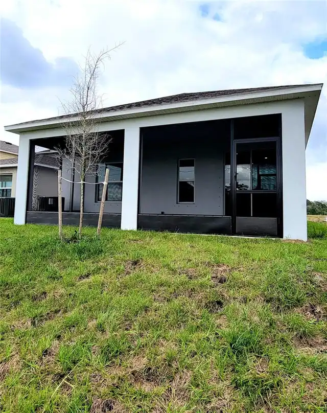 Listing Photo 57