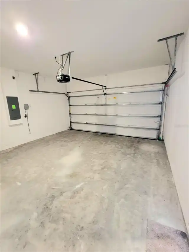 Listing Photo 67