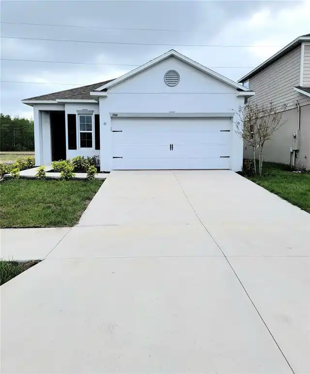 Listing Photo 69