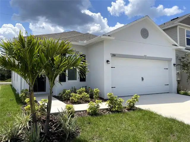 Listing Photo 71
