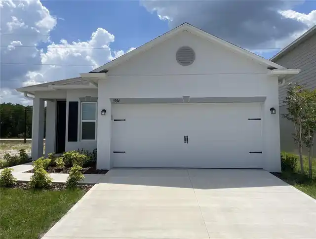 Listing Photo 72