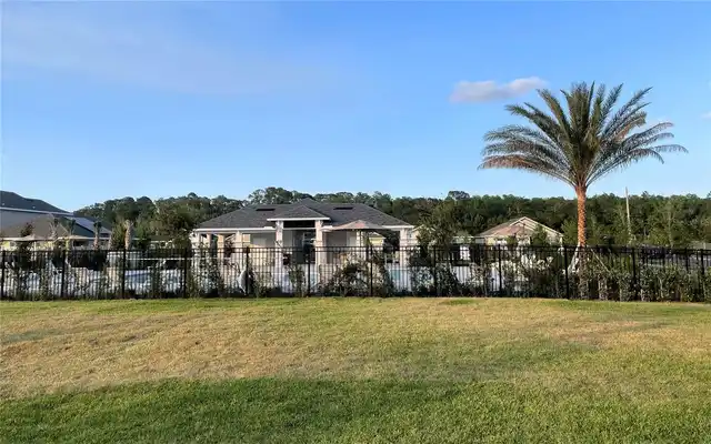 Listing Photo 76