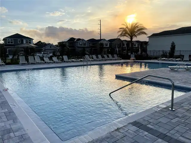 Listing Photo 81