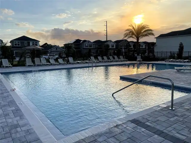 Listing Photo 82