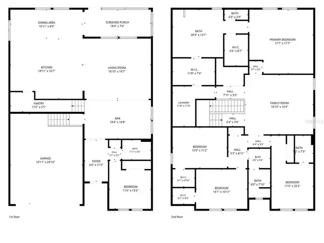 Listing Photo 41