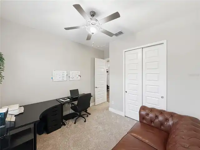 Listing Photo 13