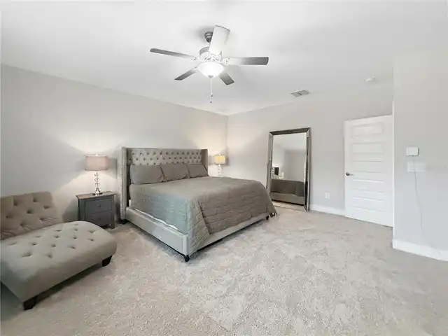 Listing Photo 20