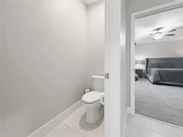 Listing Photo 24