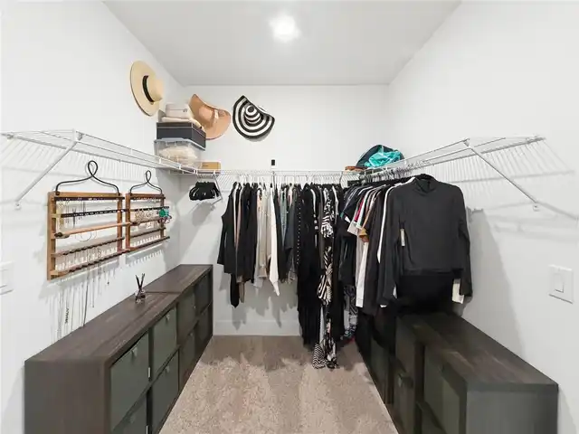 Listing Photo 26