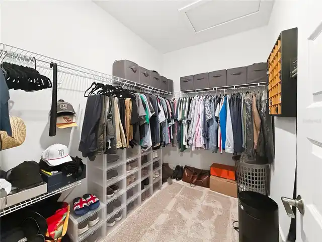 Listing Photo 27
