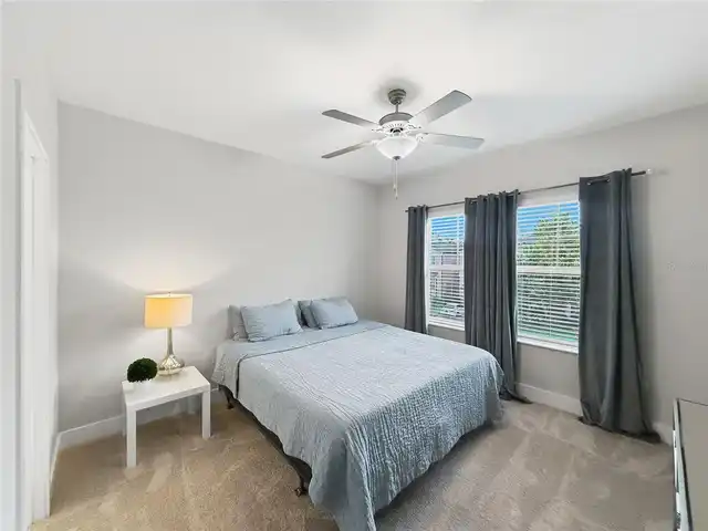 Listing Photo 28