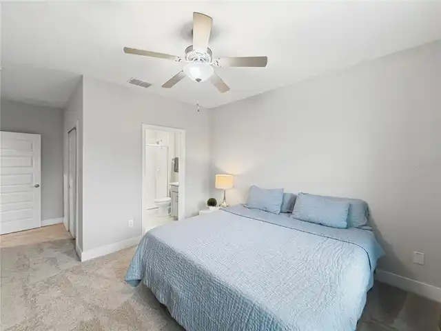 Listing Photo 29