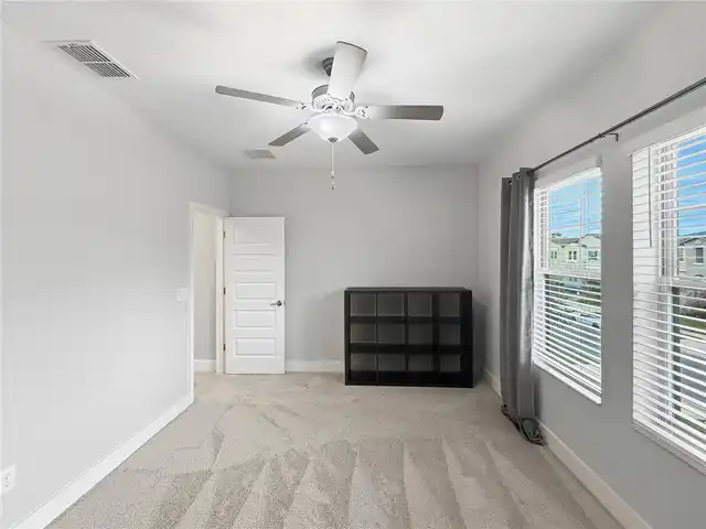 Listing Photo 33