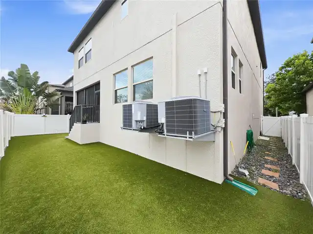 Listing Photo 38