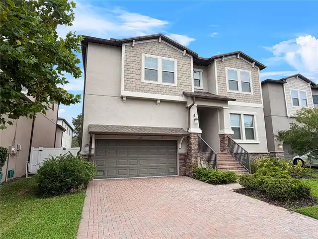 Listing Photo 39
