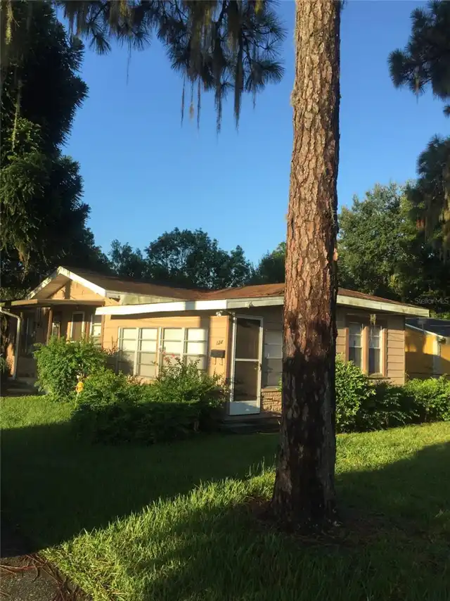 2BR, Residential Lease, 1BA, $1,270
Read More