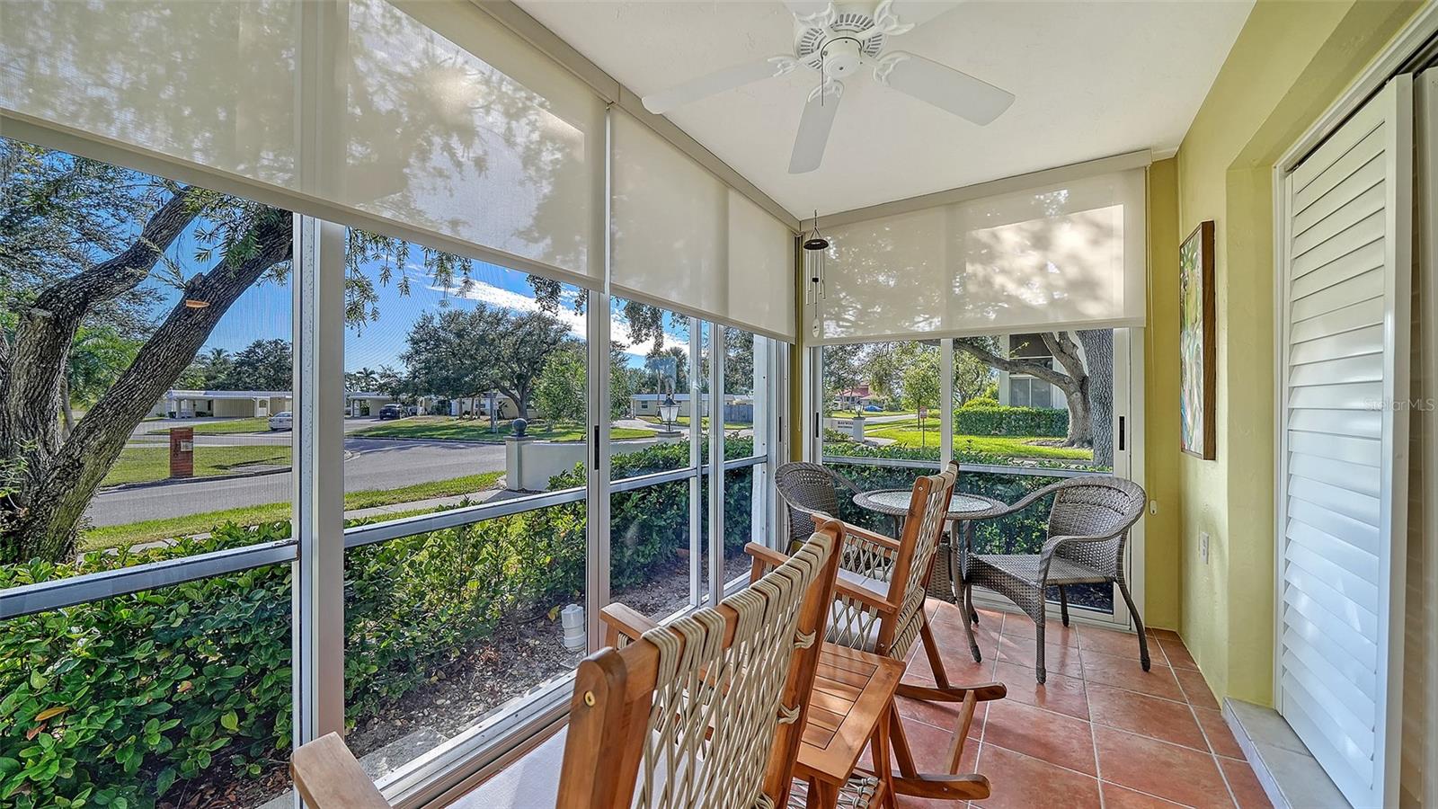 Listing Photo 15