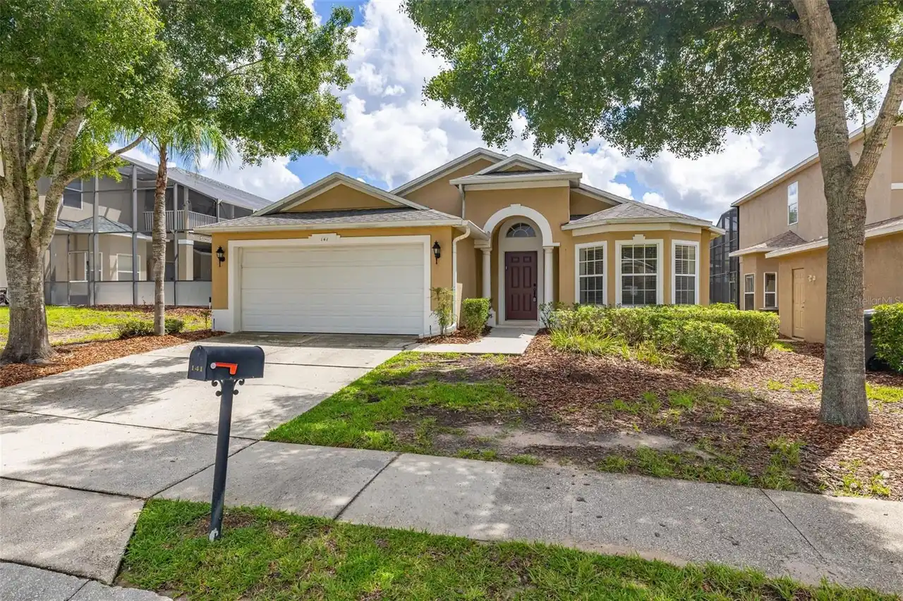View Listing