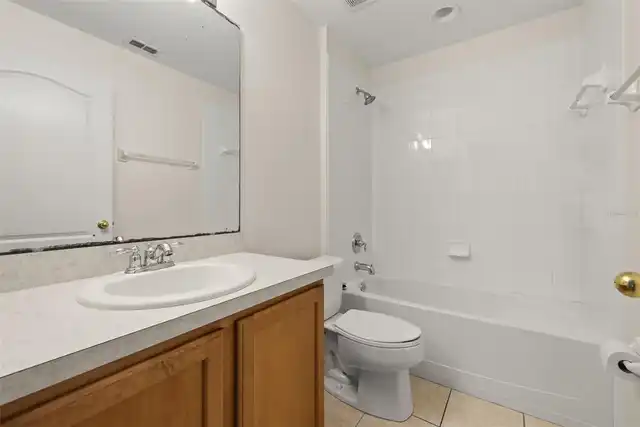 Listing Photo 26