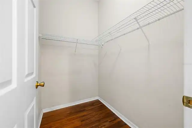 Listing Photo 26